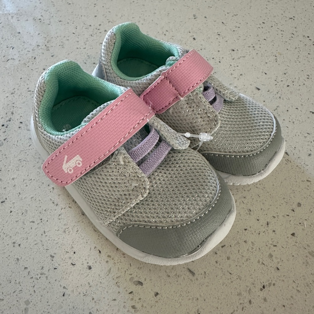 See Kai Run shoes (4)